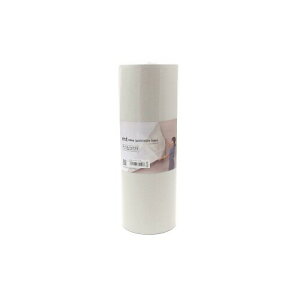 JH mt paintable tape yC^ue[v 300mm \ēhĂ͂ yCgnp}XLOe[v ǎ Jx  DIY h yCg
