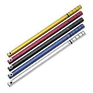 DIXNA(fBYi) t[g|v V23P031 u[