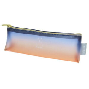 O[tbV ~btB[ yP[X y|[` miffy BM-323