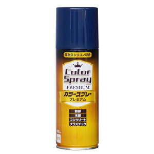 jby yL Xv[ J[Xv[v~A 400ml u[  ₠ O { 4976124266904