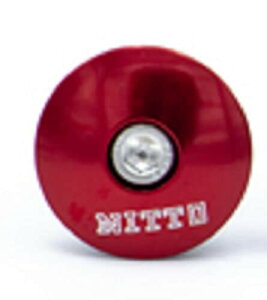 NITTO() gbvLbvi1-1/8j{gX^[t@Oibgt bh