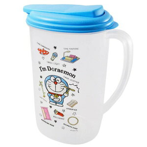 XP[^[(Skater) EH[^[|bg ␅ I'm Doraemon Ђ݂ h 1.9L CI19