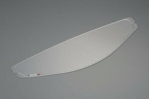 }n(Yamaha) sbNV[g NA YJ-21p oCNwbgp ܂~߃V[g 90791-46119 free size