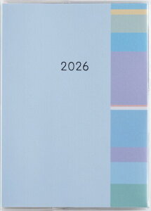 417 ~AN[RPbg2 蒠 X 2026N F }X[ A6