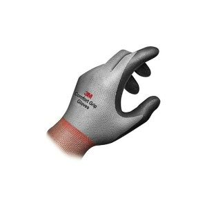 (X[G) Ɨp RtH[gObvO[u }`^Cv O[ L GLOVE GRA L