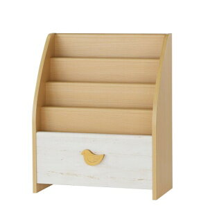 Y \ G{I bN q [ ؐ rOɒukeCXg 킢 ̃I[ig i`uE 56.3 69.6 s26.5cm LAK-7055BSA hLbY