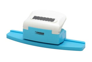 EF[u zr[c[V[Y HGfBe[p` `6 vfpH HT-493 F