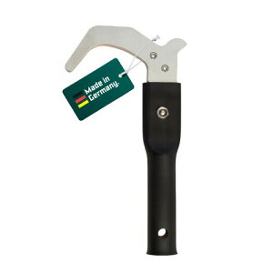 Berger LkƗp \tbN 5487