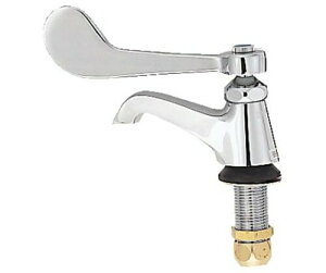 LIXIL INAX o[ ŒR}Ep LF-1Z-U