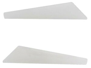 NXR (CUSCO) TCh1 g^ GRX GXPA16 / g^ GRX MXPA12 1C7 860 RP1