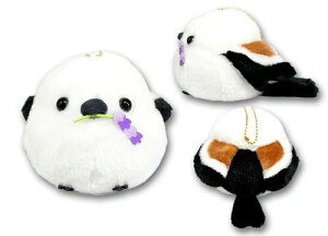 A~[Y ӂӂV}GiKLMCV}񃉃x_[ 704349