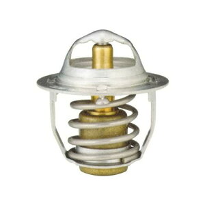 (TAMA) T[X^bg XYL Wj[ W44DF-88 Ήԍ 17600-85821 CC^  C  i