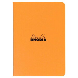 fBA z`LX߃m[g A4 5mmr 96y[W Jo[ PEFCF؎擾 IW RHODIA Classic cf119164