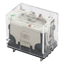 楽天市場】ly4n-d2 dc24の通販 