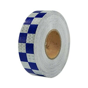 Px˃e[v s 50mm x 50m PVC JvZ\ɂ荂Px wbhCgȂǂ󂯂Ė邭PԂ̈Sɖ𗧂܂