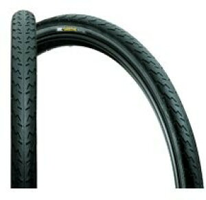 IRC TIRE (ACEA[EV[) ] ^C SMOOTHIE X[V[ HE 26 × 1.25