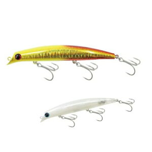 GNvX(Eclipse) GNvX×AYfUCR{f sasuke 140 g SSP #ECT109 ubfBCV