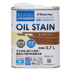 aMyCg ICXeC ؖڑNELES I[ibg 0.7L