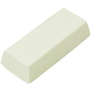 SK11(GXP[11) otp SEXeXp 