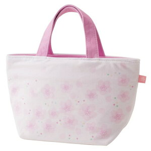 XP[^[(Skater) `obN XEFbgn  I[X}C KNB1N-A