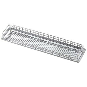  }O{g & OXp؂胉bN ȃXy[XɒuXȌ` 󂯃g[t ށEp[c̐؂ Rbvu OXz_[ q ؂g[  VN