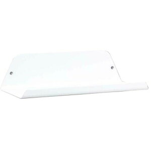 cEHƏ }Olbg gC u [ V[g