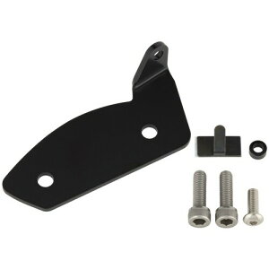 LW}(Kijima) oCNp[c Xe[ hCuR[_[ tgJp X`[ GSX250R('17-) ubN 304-5184F