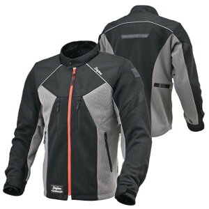 (fCgi) oCN WPbg  bV CEKi \tgveN^[t tbVWPbg DJ-011 ubN/bh LTCY 46923