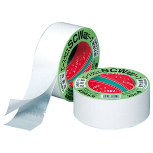 mw Che[v G[XNX ANn͔S ʃe[v t SCW NA 75mm×20M