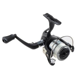 PM800 �v�����X 1��200M���t