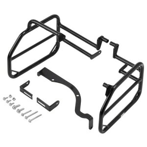 fB[A[V[(DRC) CT125(JA55/JA65) '20-25 TChobOT|[g TChobNt ^Cݖh~ c[O Lv AEghA D6559