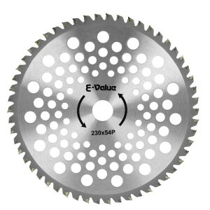 C[o[(E-Value) Ɨp Rїp`bv\[ 230mm×54P y 25cc GE(|)E} a50~܂