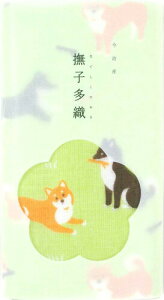 ~g^I(Miyamoto-towel) tFCX^I qD/Č 34×90cm 5650