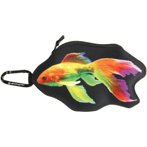 m[Xs[N(north peak) pXP[X `PbgP[X tg NP-5392 FISH