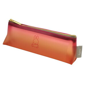 (Green Flash) O[tbV ~btB[ yP[X y|[` BM-320