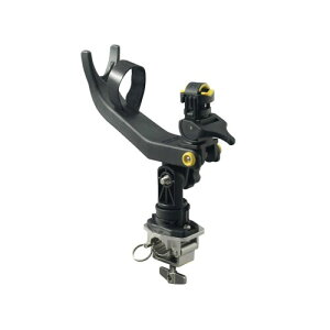 BMO JAPAN(�r�[�G���I�[�W���p��) ���b�h�z���_�[ �ɂ݃O���b�v�p�C�v���̓Z�b�g ���C�gM 20Z0243