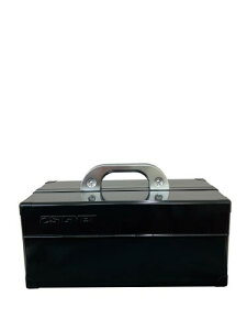 SIGNET(VOlbg) JH DIYc[{bNX ubN 54024