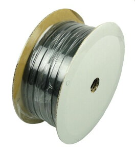 mH p ߂ 60IIpւxg 50m 60II BT-50B