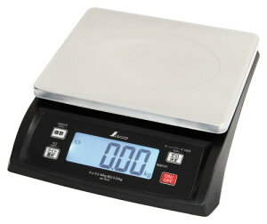 V(Shinwa Sokutei) fW^͂ SD ؖȊOp 30kg 70032