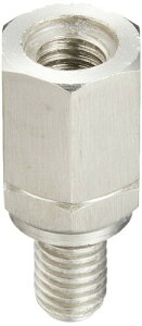 �^�i�b�N�X �o�C�N�~���[ �i�|���I�� �X�����X�e�����X�A�_�v�^�[(1����) SS-3