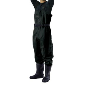 FWA023-L `FXg nCEF[_[bVt L