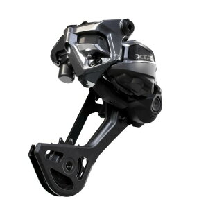 �V�}�m(SHIMANO) RD-M9250-SGS Di2 �t�����g�V���O��1x12S 10-51T