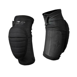 R~l(KOMINE) oCNp veN^[ RSK-901 LbY Ђ/Ђ Ci[veN^[ Black KXS