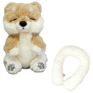 fUC(Naitou Design) ̂Ђ ʂM  TCY:{̖15.5cm(炨܂)/NbV:17m