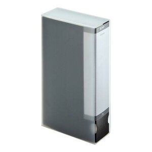 TTvC DVDECDt@CP[X(72[) ubN FCD-FL72BK