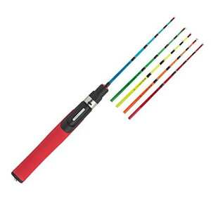 v}(PRO MARINE) PG ɐΕ킩^Cv2 1-40