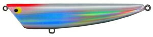 �^�b�N���n�E�X(TackleHouse) �~�m�[ Tuned K-TEN TKRP �X�C�~���O ���b�v���|�b�p�[ 90mm 12g HG�E���C���{�[ #109 TKRP90 ���A�[