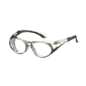 R{w YAMAMOTO YS-88 ی߂ Yɂ \tgo[ev ߉\ / 2ނ̃\tgm[Ypbh ㉺ЂTChJo[t h쐫\ OC PET-AF(ʃn[hR[g