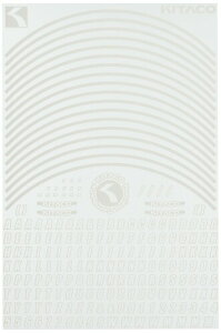 L^R(KITACO) CV[g^Cv2 zCg 8~10C`zC[ 000-0901210