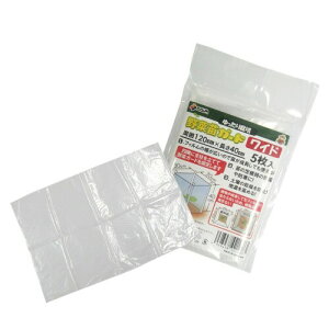 DAIM ؃K[h Ch 5 ؕcK[hZbgChp̑ւV[gƂĂgp܂